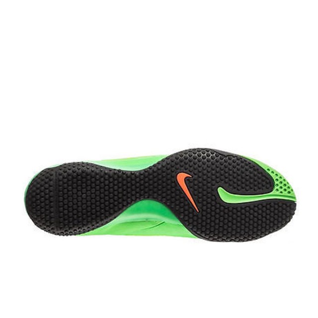 SEPATU FOOTBALL NIKE Hypervenom Phelon IC