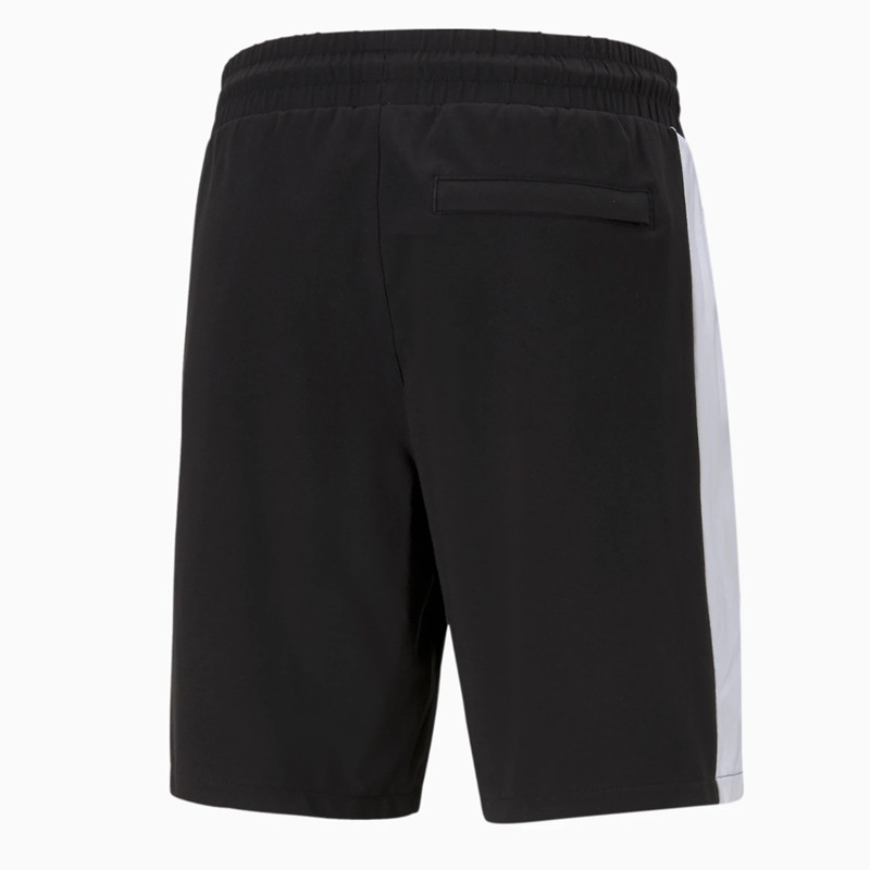 CELANA TRAINING PUMA Iconic T7 Jersey Shorts