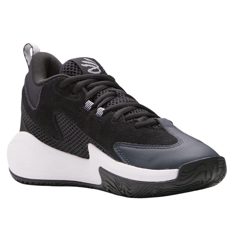 SEPATU BASKET UNDER ARMOUR GS CURRY 3Z 25 SDE