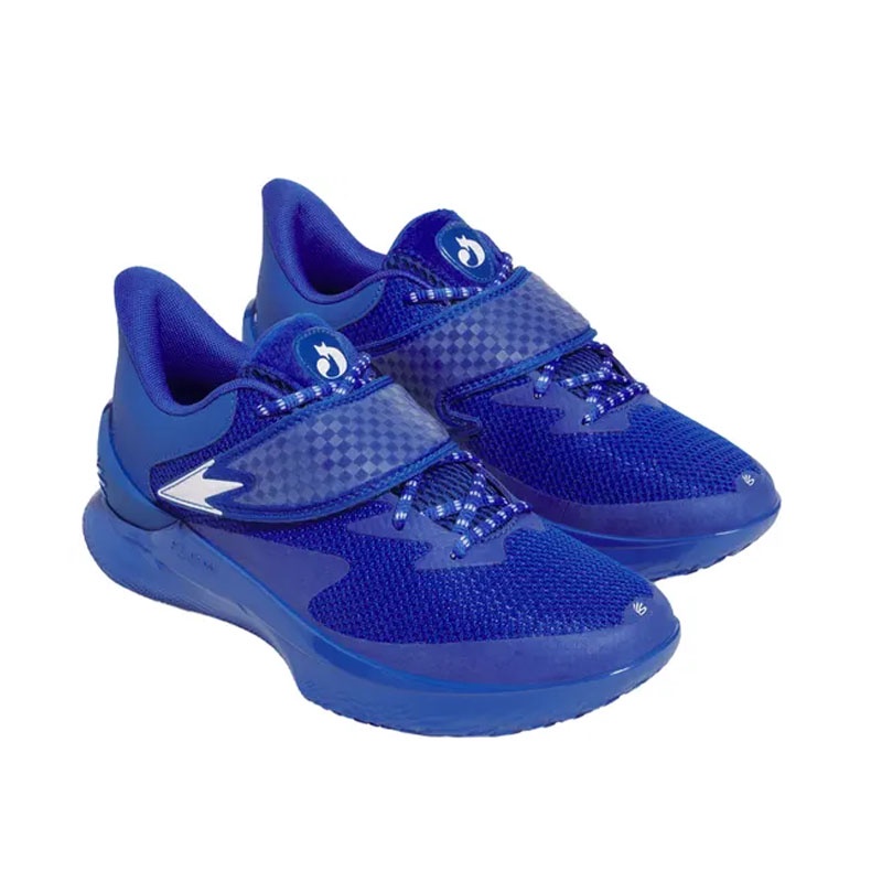 SEPATU BASKET UNDER ARMOUR CURRY FOX 1 Lexington Kentucky