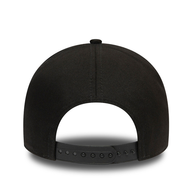 New York Yankees Colour Essential 9FORTY A-Frame cap foto 2