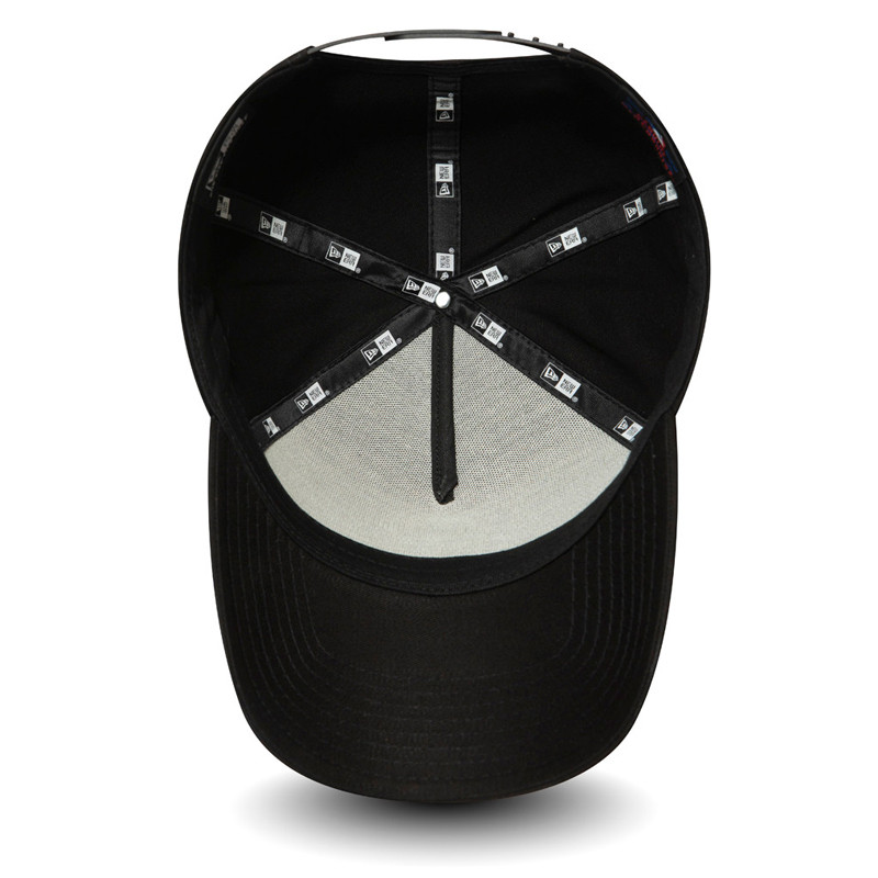 New York Yankees Colour Essential 9FORTY A-Frame cap foto 3
