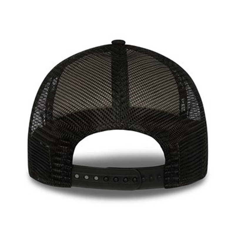 9Forty La Dodgers Tiger Print Cap foto 3