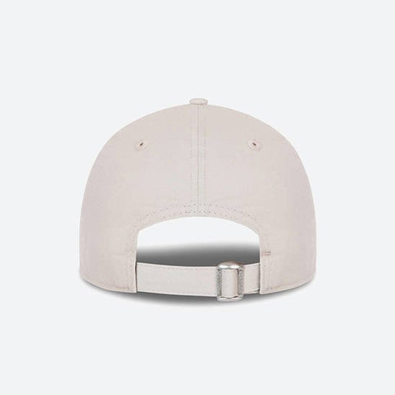 League Essential 9Forty New York Yankees Cap foto 2