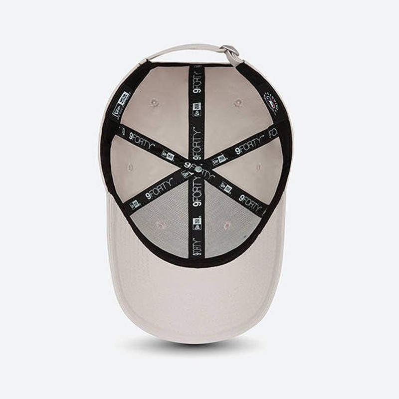 League Essential 9Forty New York Yankees Cap foto 3