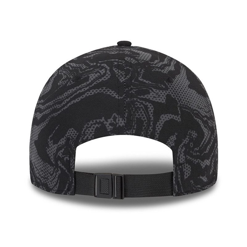 New York Yankees Seasonal Camo 940 Cap foto 3