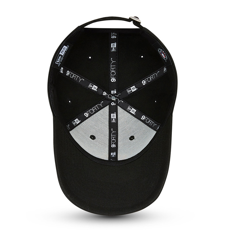 New York Yankees Colour Pack 9FORTY Cap foto 2