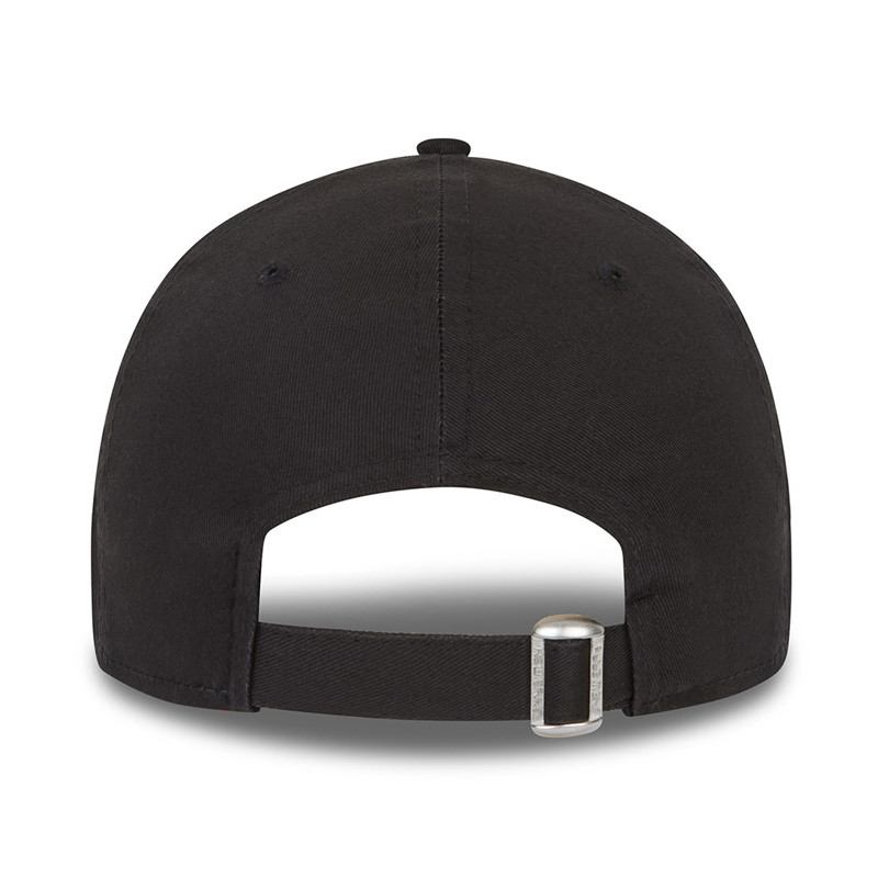New York Yankees Colour Pack 9FORTY Cap foto 3