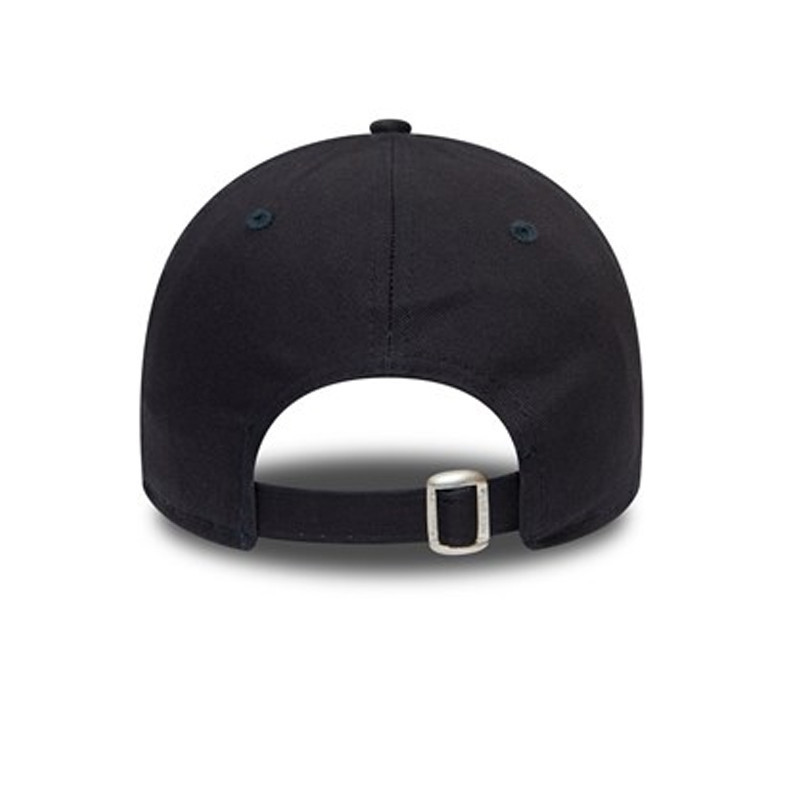 New York Yankees Essential 9Forty Cap foto 3