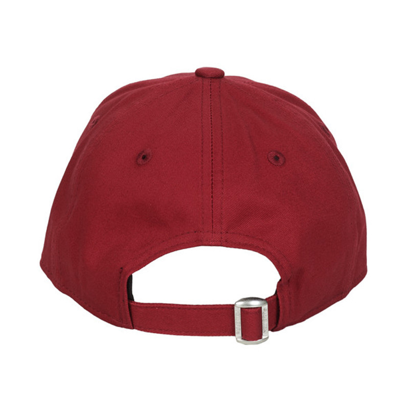 League Essential 9Forty New York Yankees Cap foto 2