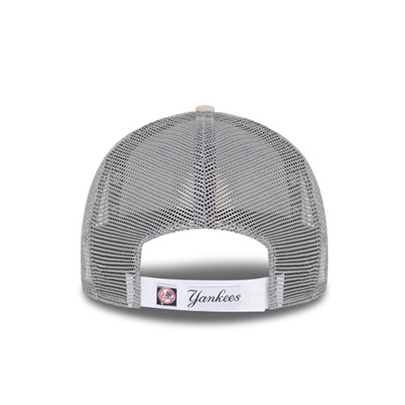 New York Yankees Home Field 9forty Cap foto 2