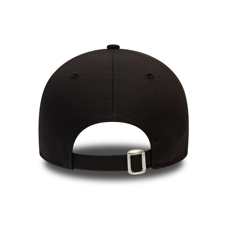 New York Yankees League Essential 940 Cap foto 2