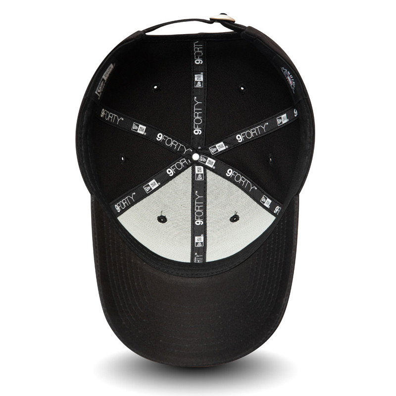 New York Yankees League Essential 940 Cap foto 3