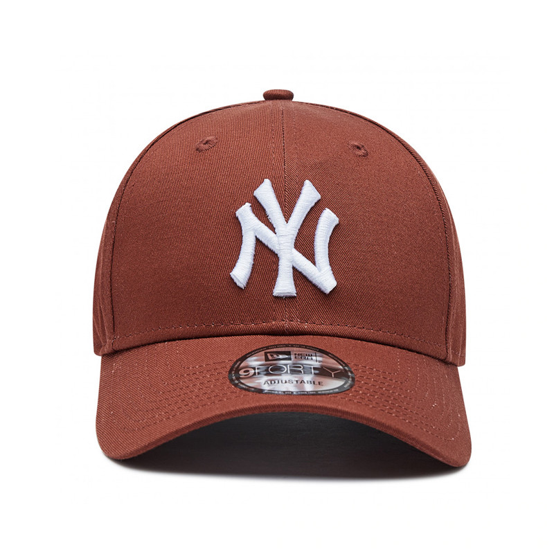 New York Yankees League Essential 9FORTY Cap foto 2