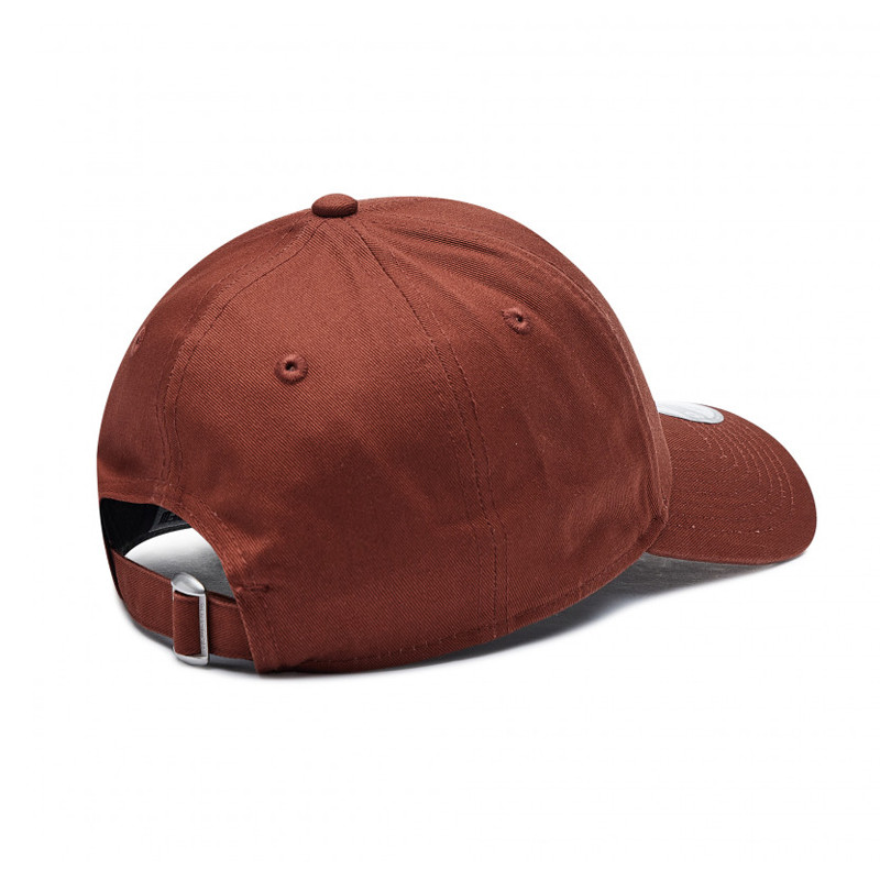 New York Yankees League Essential 9FORTY Cap foto 3