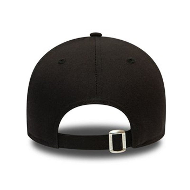 AKSESORIS SNEAKERS NEW ERA LA DODGERS LEAGUE ESSENTIAL 9FORTY Cap