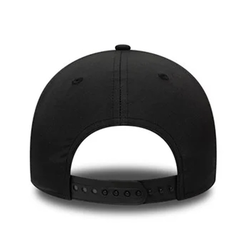 New York Yankees Pop 9Forty Cap foto 2