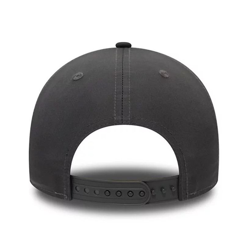 New York Yankees Pop 9Forty Cap foto 2