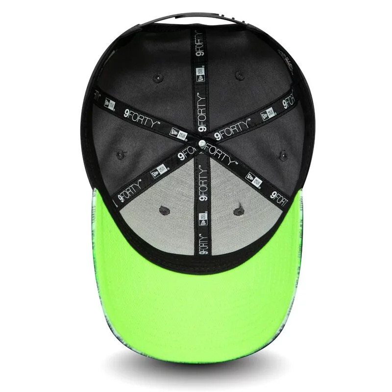 New York Yankees Pop 9Forty Cap foto 3
