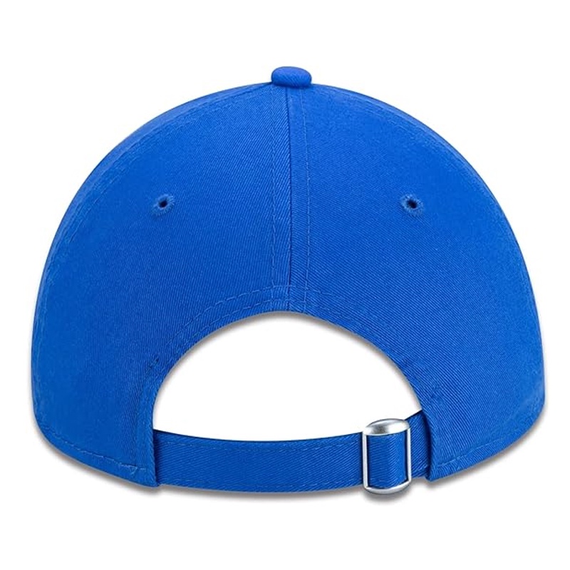 TOPI BASKET NEW ERA 920 Dallas Mavericks Cap