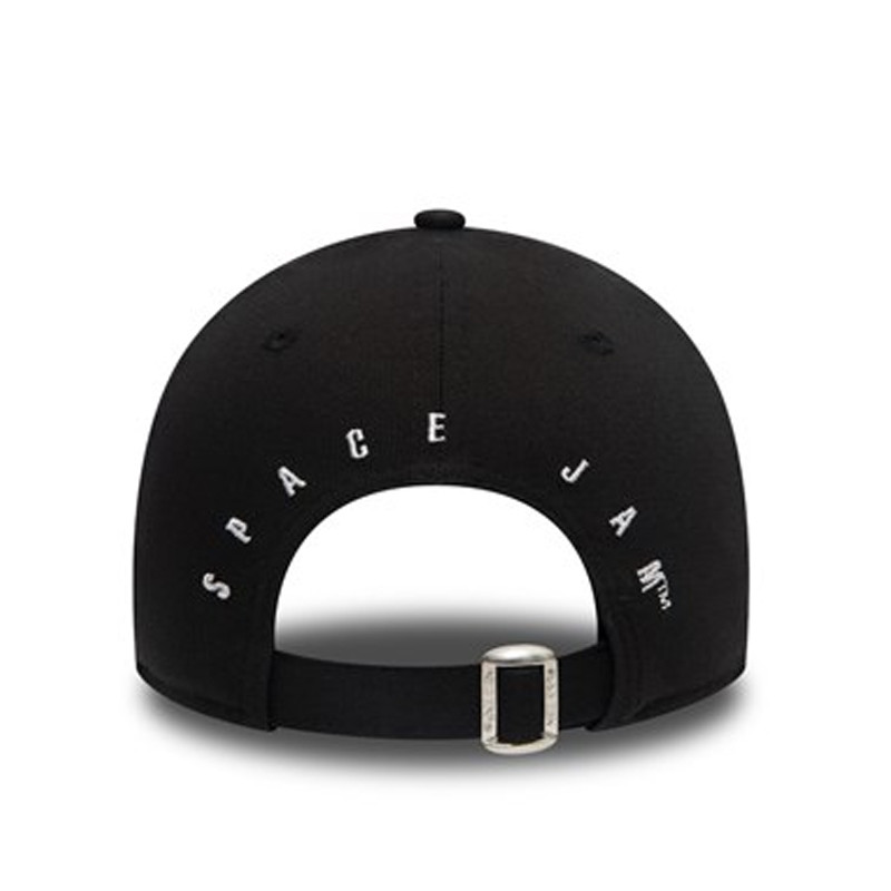 Chicago Bulls Space Jam Bugs Bunny Kids 9forty Cap foto 3