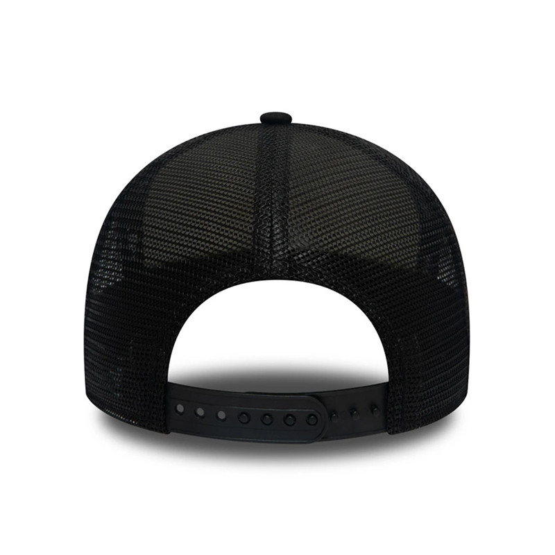 X Space Jam A New Legacy 9Forty Cap foto 2