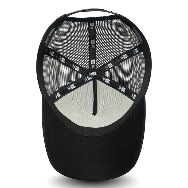 X Space Jam A New Legacy 9Forty Cap foto 3