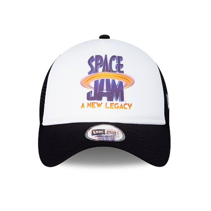 X Space Jam A New Legacy 9Forty Cap foto 4