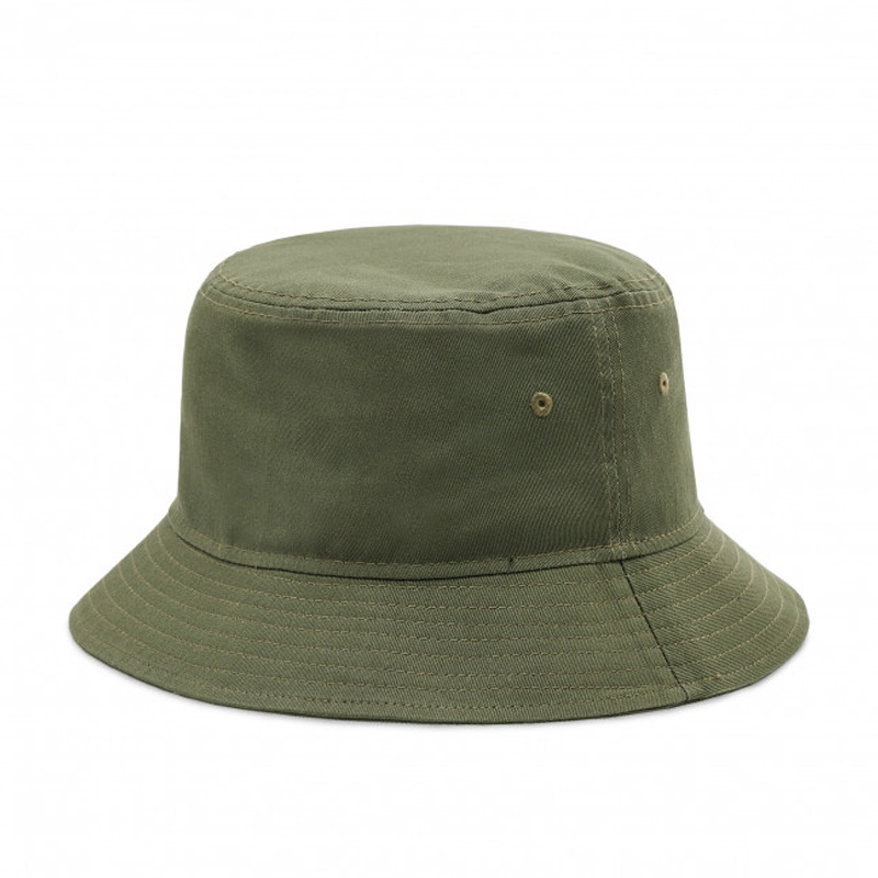 Essential Tapered Bucket foto 2
