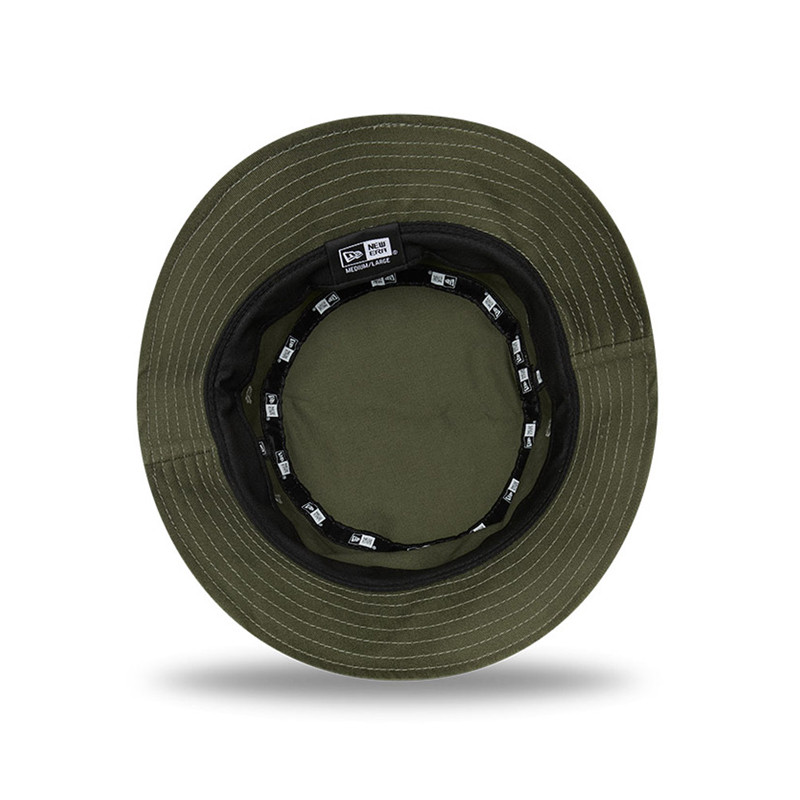 Essential Tapered Bucket foto 3