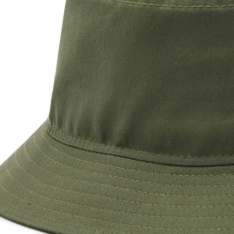 Essential Tapered Bucket foto 4