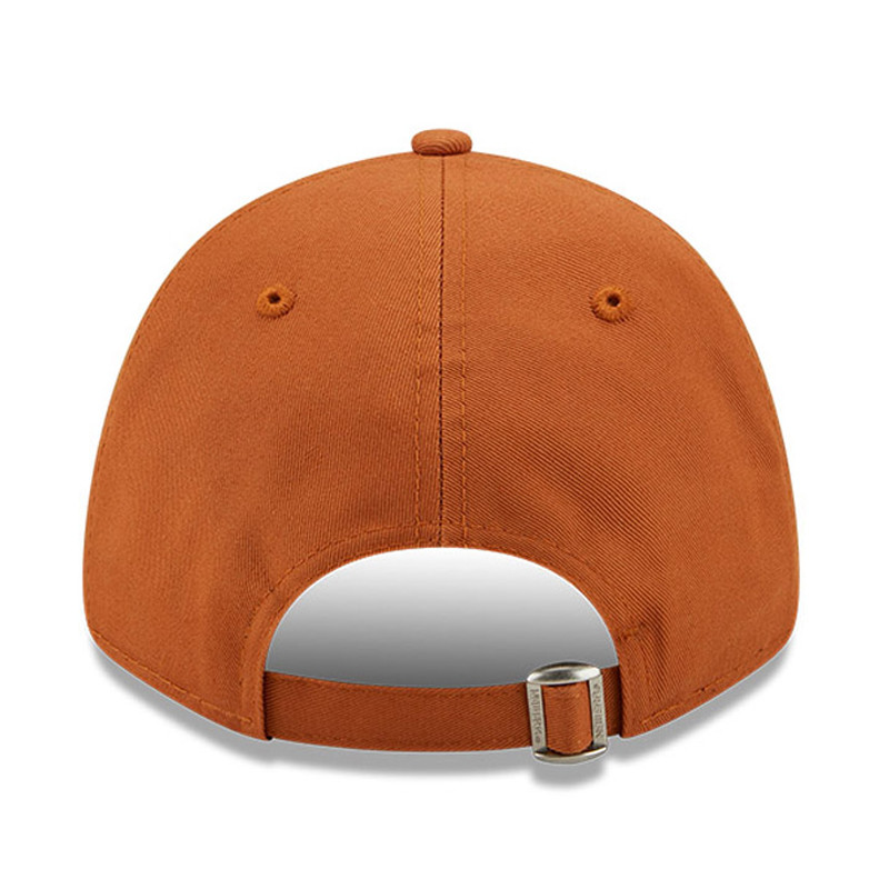 LA Dodgers Colour Essentials 9FORTY Cap foto 2