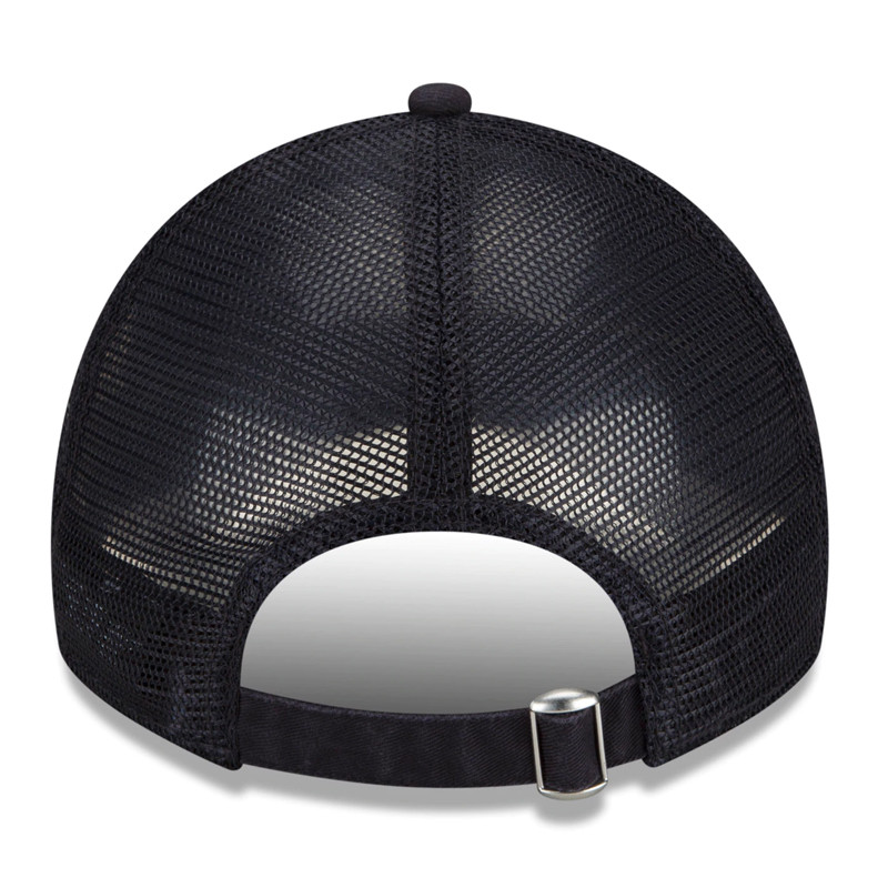 TOPI SNEAKERS NEW ERA New York Yankees 920 MLB Batting Practice Cap