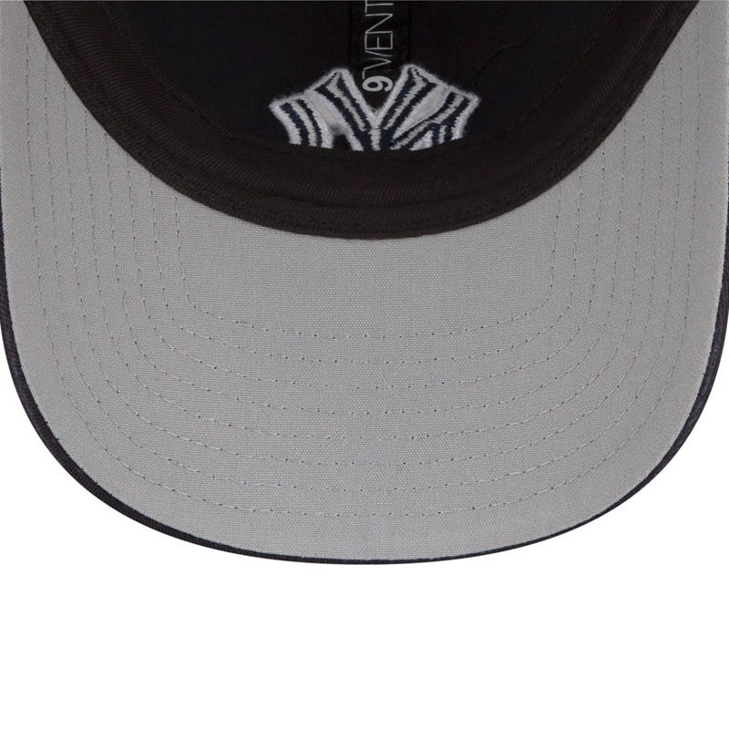 TOPI SNEAKERS NEW ERA New York Yankees 920 MLB Batting Practice Cap
