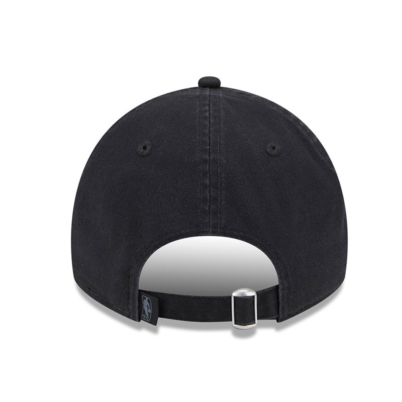 TOPI BASKET NEW ERA Brooklyn Nets NBA All Star Game 920 Cap