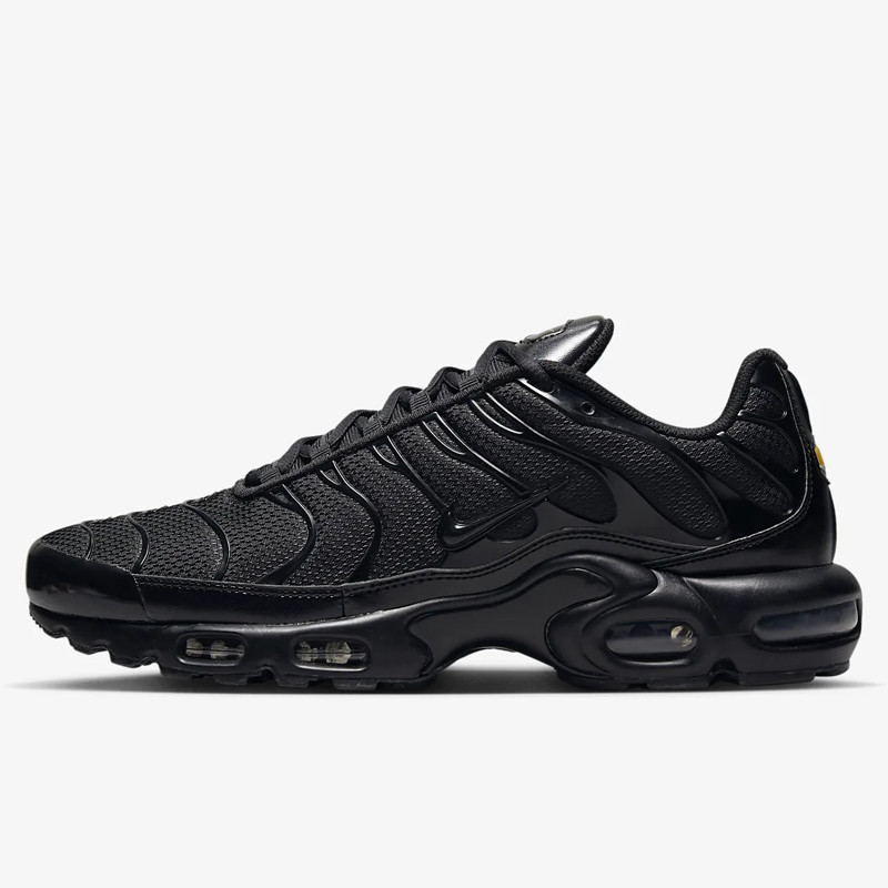 SEPATU SNEAKERS NIKE Air Max Plus