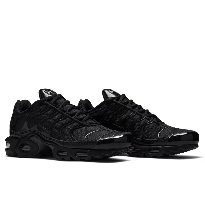 SEPATU SNEAKERS NIKE Air Max Plus