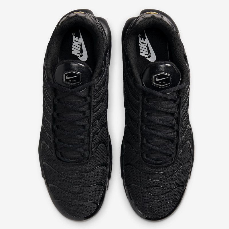 SEPATU SNEAKERS NIKE Air Max Plus