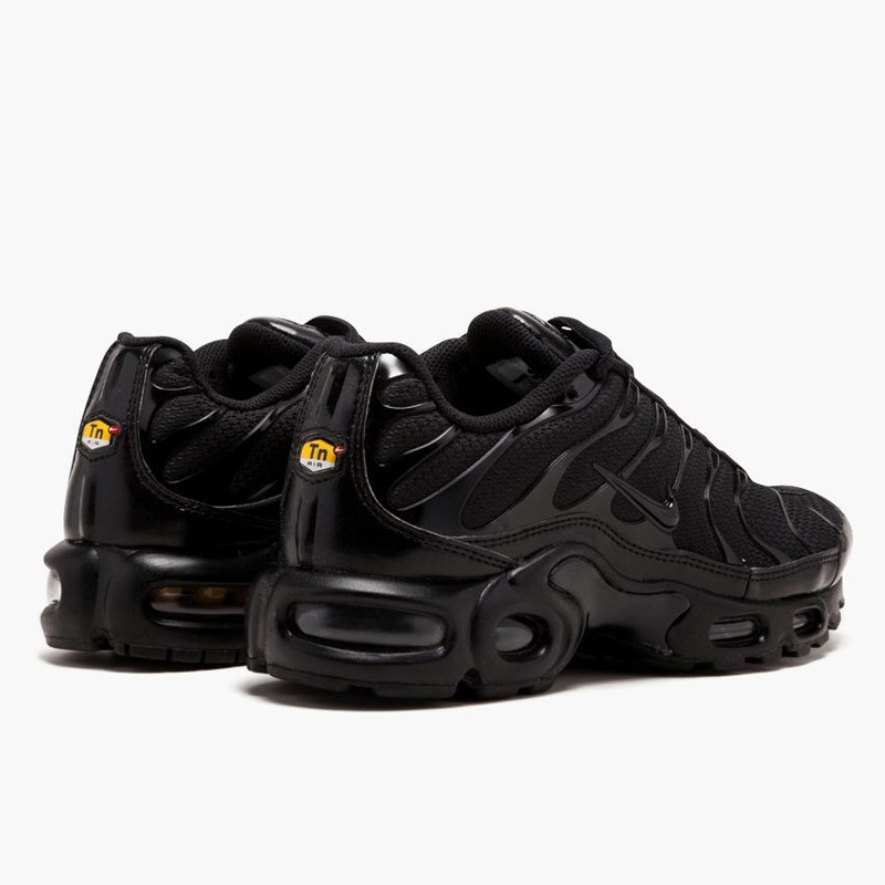 SEPATU SNEAKERS NIKE Air Max Plus
