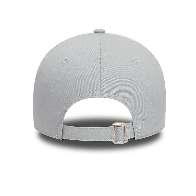 TOPI SNEAKERS NEW ERA Vespa Seasonal Colour 940 Adjustable Cap