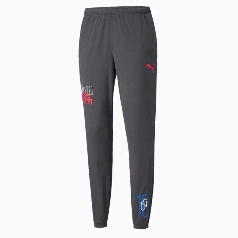 CELANA TRAINING PUMA Neymar Jr Futebol Pants