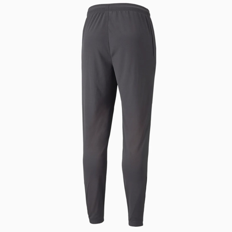 CELANA TRAINING PUMA Neymar Jr Futebol Pants