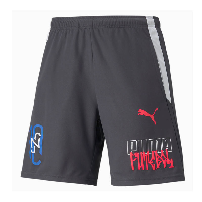 CELANA FOOTBALL PUMA Neymar Jr Shorts
