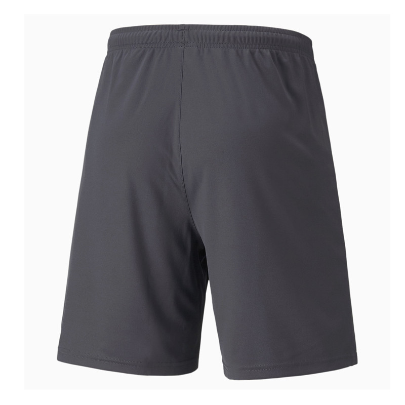 CELANA FOOTBALL PUMA Neymar Jr Shorts