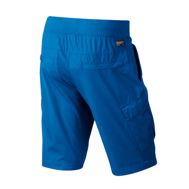 GF Woven Venom Cargo Short foto 2