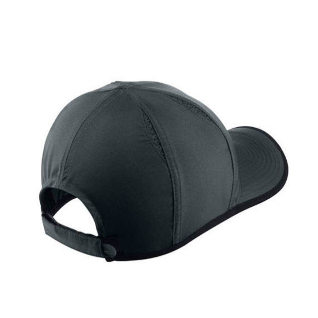 Featherlight 2.0 Cap foto 2