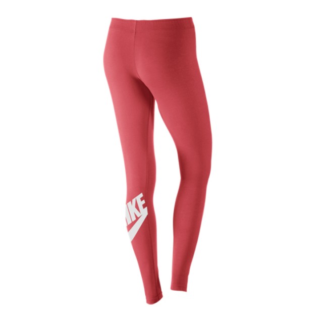 Leg a See Logo Legging foto 2