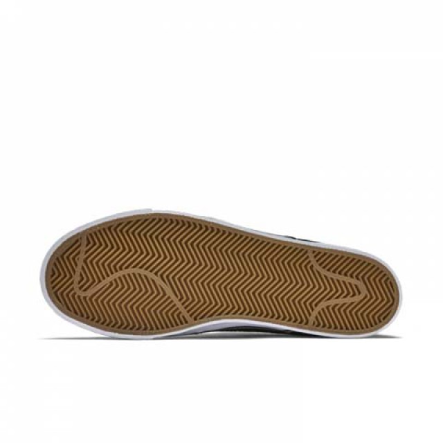 Stefan Janoski Canvas foto 3