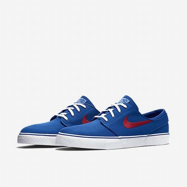 Stefan Janoski foto 2