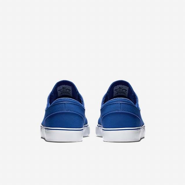 Stefan Janoski foto 3
